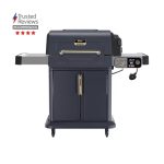 FlexFlame Gas BBQ & Outdoor Cooking System - product image 1