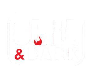 Grill & Bark
